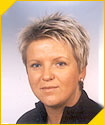 Katrin Seifert Katrin Seifert