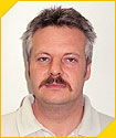 Mario Seifert Mario Seifert