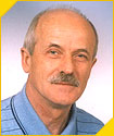 Ditmar Seifert Ditmar Seifert